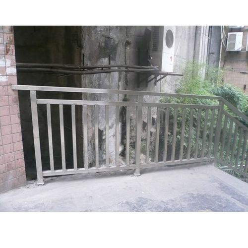 重庆激光切割-重庆金属切割-重庆不锈钢板材/加工★鑫源