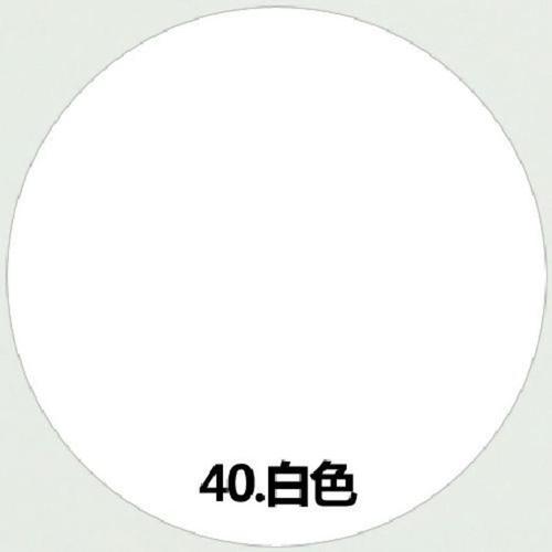 家用自喷漆全攻略 金属门窗、汽车、家具的亮光焕新指南